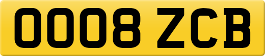 OO08ZCB