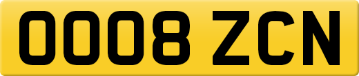 OO08ZCN
