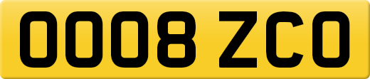OO08ZCO
