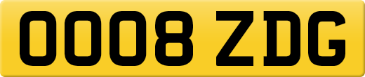 OO08ZDG