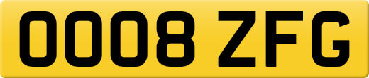 OO08ZFG