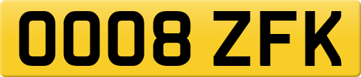 OO08ZFK