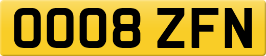 OO08ZFN