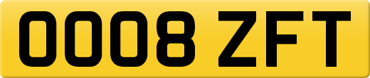 OO08ZFT