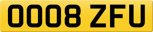 OO08ZFU