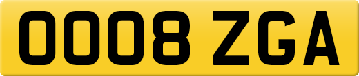 OO08ZGA