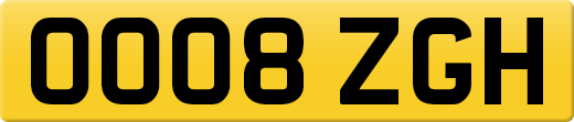 OO08ZGH