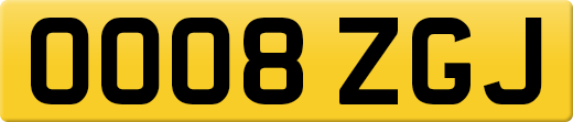 OO08ZGJ
