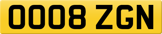 OO08ZGN