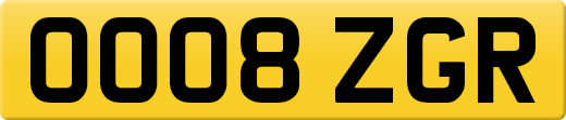 OO08ZGR