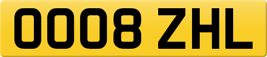 OO08ZHL