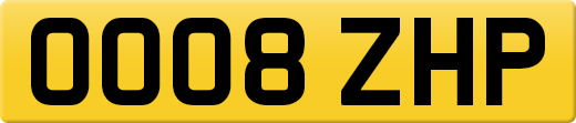 OO08ZHP