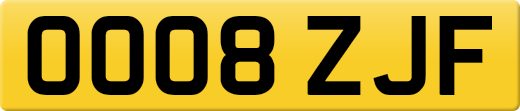OO08ZJF