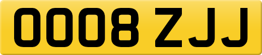 OO08ZJJ
