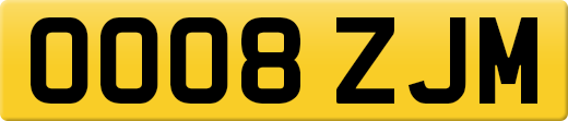 OO08ZJM