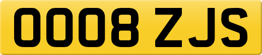 OO08ZJS