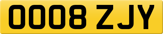 OO08ZJY