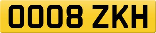 OO08ZKH