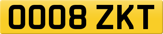 OO08ZKT
