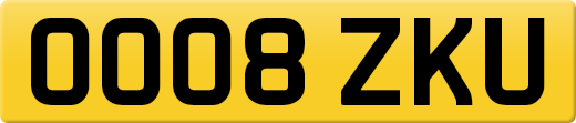 OO08ZKU