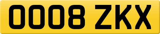 OO08ZKX