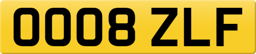 OO08ZLF