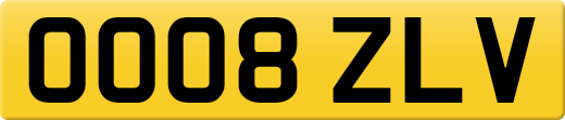 OO08ZLV