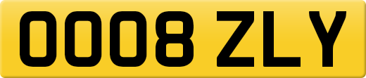 OO08ZLY