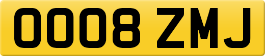 OO08ZMJ