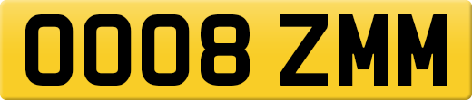 OO08ZMM