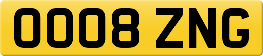 OO08ZNG