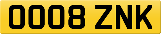 OO08ZNK
