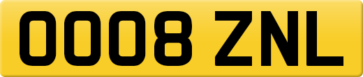 OO08ZNL
