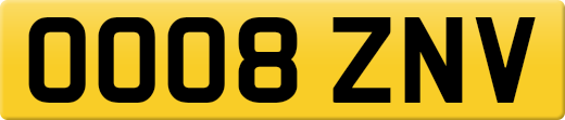 OO08ZNV