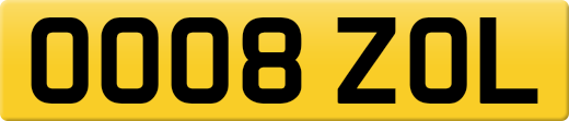 OO08ZOL