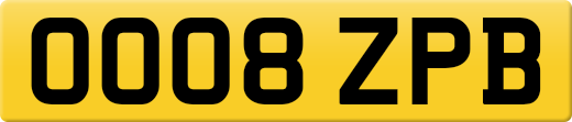 OO08ZPB