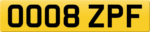 OO08ZPF