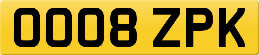 OO08ZPK