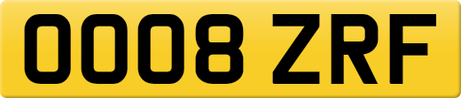 OO08ZRF