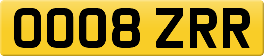 OO08ZRR