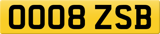 OO08ZSB