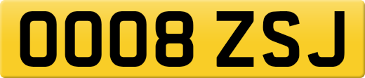 OO08ZSJ