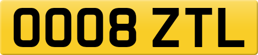 OO08ZTL