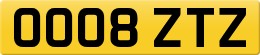 OO08ZTZ