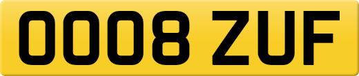 OO08ZUF