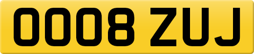 OO08ZUJ
