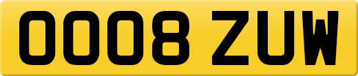 OO08ZUW