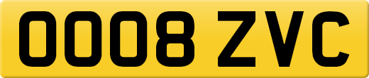 OO08ZVC