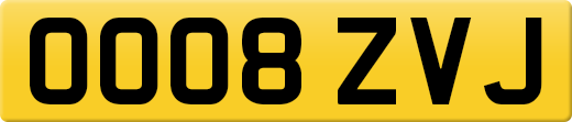 OO08ZVJ