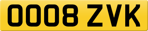 OO08ZVK
